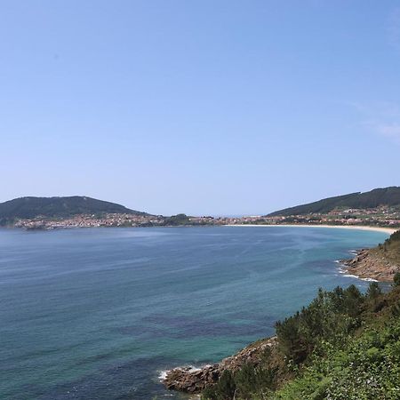 Apartamento Prado Finisterra Exterior foto
